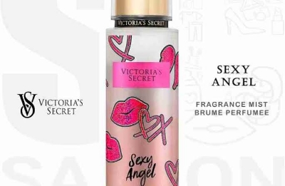 Picture of Victoria's Secret sexy angel parfumee mist-250ml Perfume