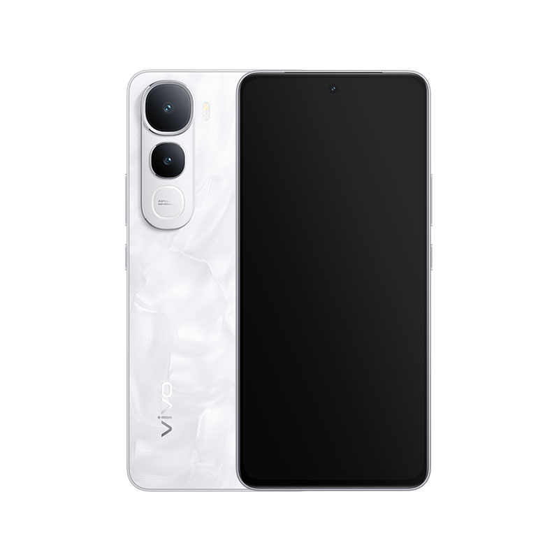 vivo-y400-8gb-ram-256gb-rom-best-price