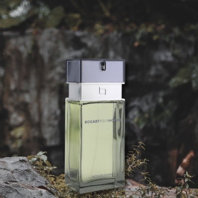 Picture of Bogart Pour Homme for Men 100ml Eau de Toilette