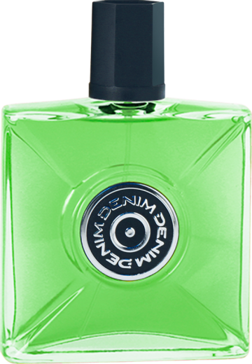 Picture of DENIM Musk After Shave 100ml