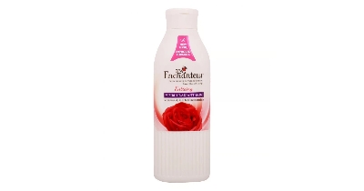 Picture of Enchanteur Perfumed Moisture Silk Enticing Perfumed Body Lotionb 250 ml