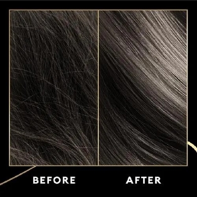 Picture of Tresemme Keratin Smooth Shampoo, 1 L ( India)