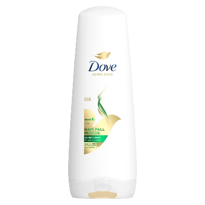 Picture of Dove Conditioner Hair fall Rescue 300ml Thailand