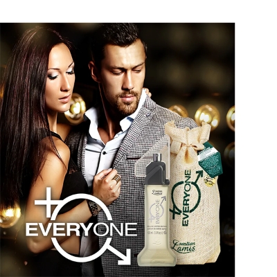 Picture of Creation Lamis Everyone Eau de Toilette EDT 100ml Spray