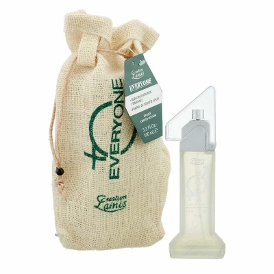 Picture of Creation Lamis Everyone Eau de Toilette EDT 100ml Spray
