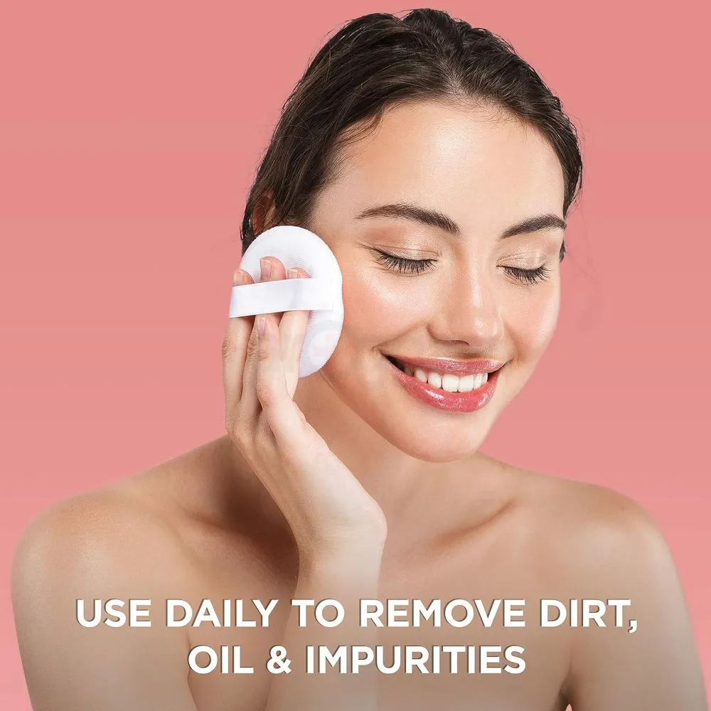 Picture of International European product skin care ST.Ives Hydrating face wash used for male/female - 200 ml