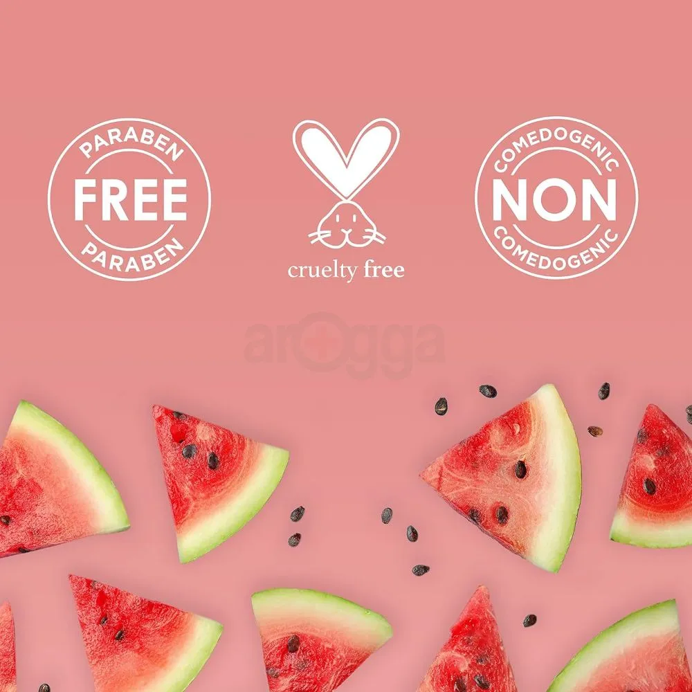 Picture of International European product skin care ST.Ives Hydrating face wash used for male/female - 200 ml