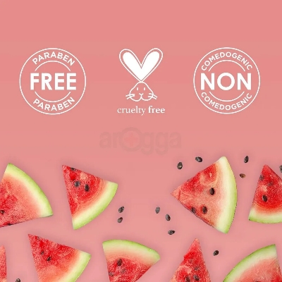 Picture of International European product skin care ST.Ives Hydrating face wash used for male/female - 200 ml