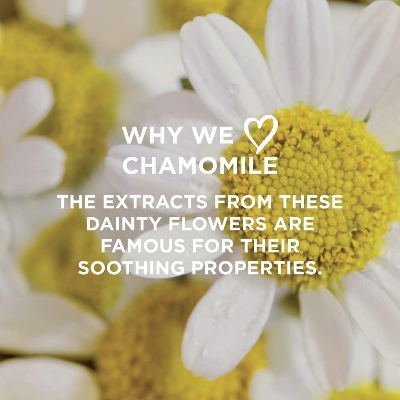 Picture of International European product skin care ST.Ives Soothing face wash used for male/female - 200 ml