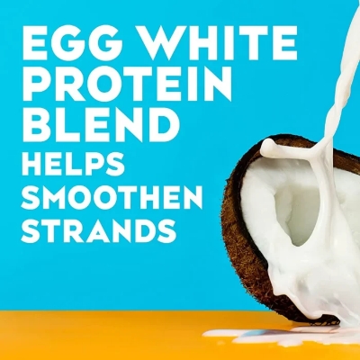 Picture of OGX Nourishing Coconut Milk Conditioner 385ml