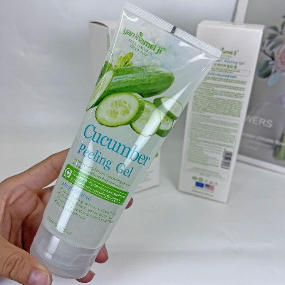Picture of Cucumber peeling gel – 320ml
