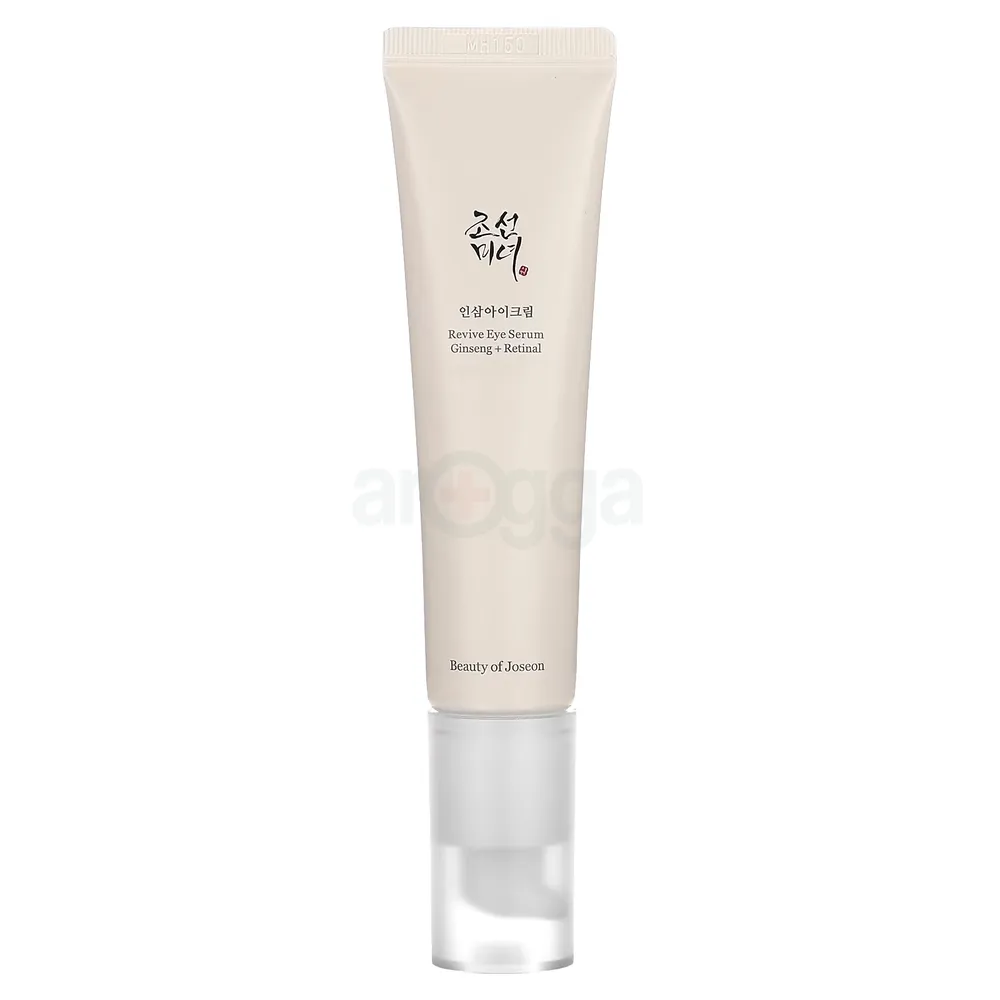 Picture of Beauty of Joseon Revive Eye Serum: Ginseng + Retinal 30ml