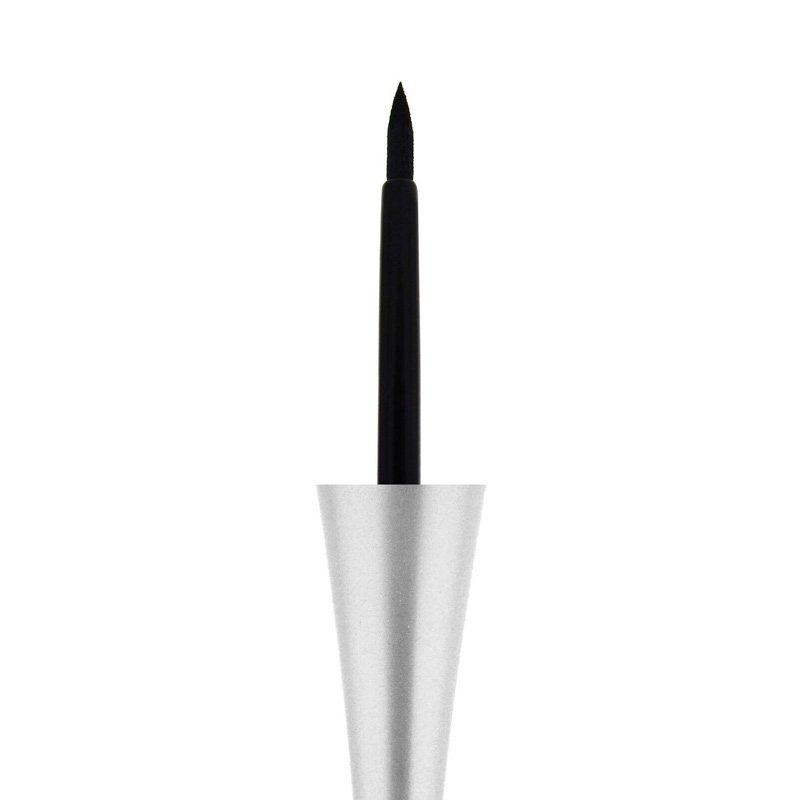 Picture of W7 Liquid Eyeliner Pot 8gm