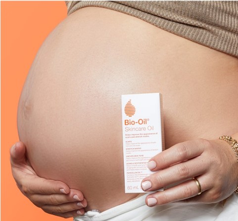 Picture of Bio-Oil Body Oil 125ml