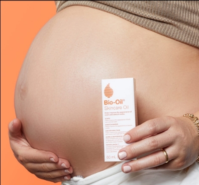 Picture of Bio-Oil Body Oil 125ml