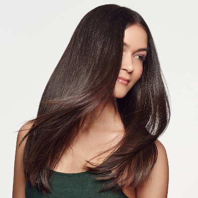 Picture of LIVON ANTI FRIZZ SERUM FOR ALL HAIR TYPES 50ML India