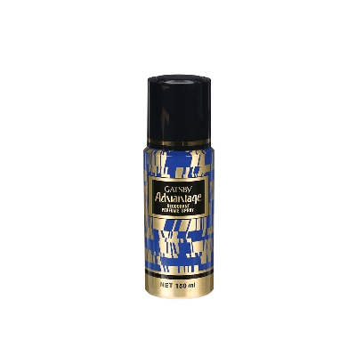 Picture of Gatsby Deodorant Perfume Spray -150ml