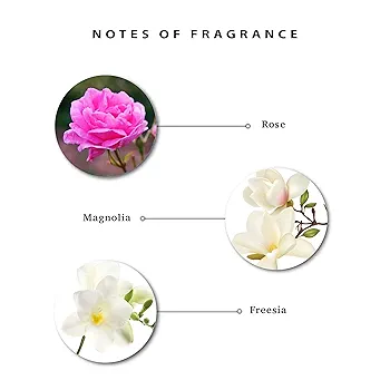 Picture of Enchanteur Enticing Perfumed Shower Gel 550Ml