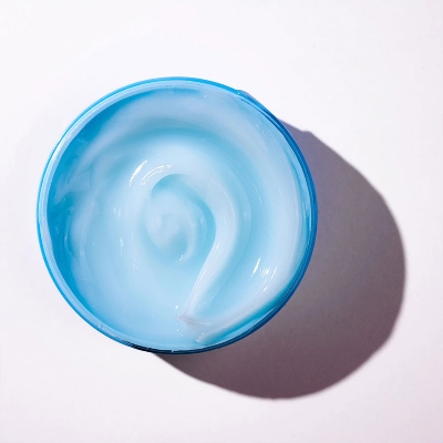 Picture of Pond’s Super Light Gel with Hyaluronic Acid + Vitamin E 100ml