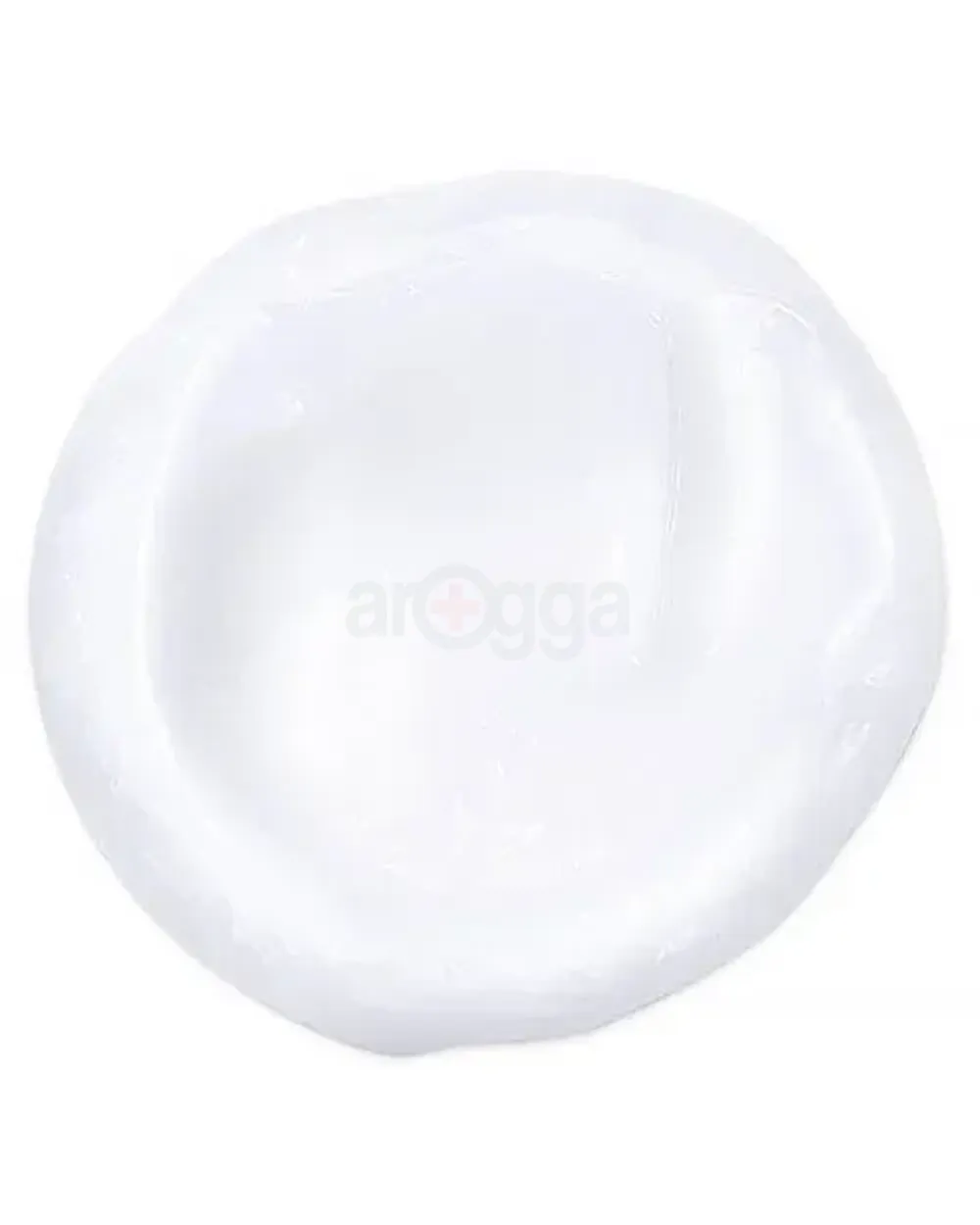 Picture of Cerave Hydrating Facial Cleanser for Normal to Dry Skin 237ml France