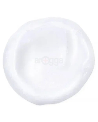 Picture of Cerave Hydrating Facial Cleanser for Normal to Dry Skin 237ml France