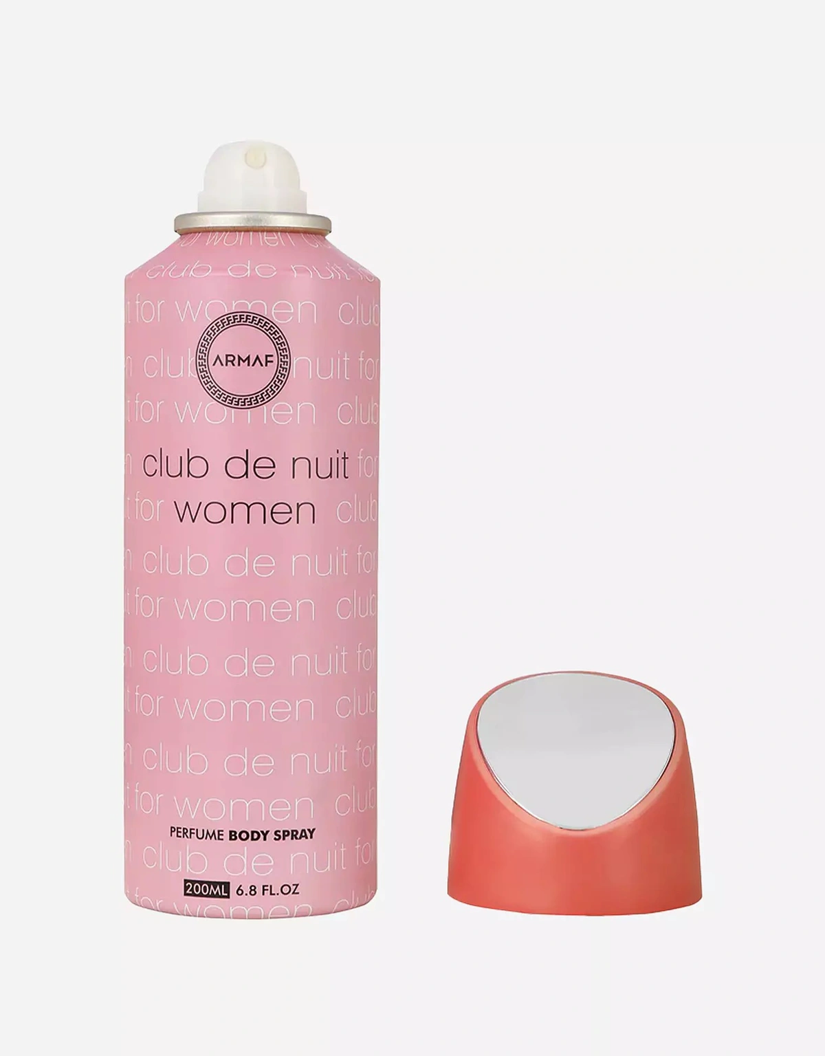 Picture of Armaf club de nuit perfume body spray - For Women