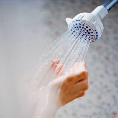 Picture of Enchanteur Alluring Perfumed Soap 125gm