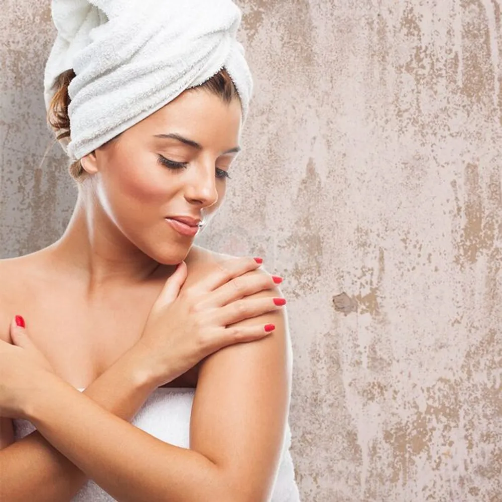 Picture of Enchanteur Alluring Perfumed Soap 125gm