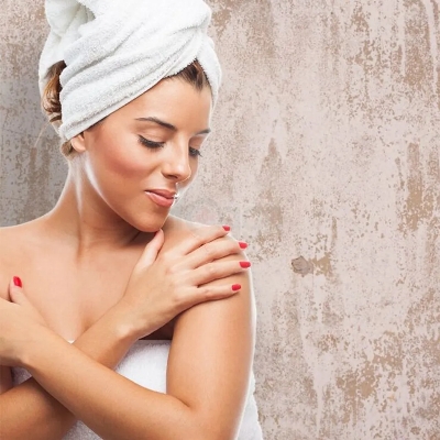 Picture of Enchanteur Alluring Perfumed Soap 125gm