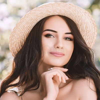 Picture of Yardley London English Rose Soap 100g