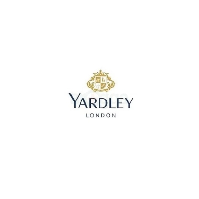 Picture of Yardley London Navy Body Spray for Men 150ml
