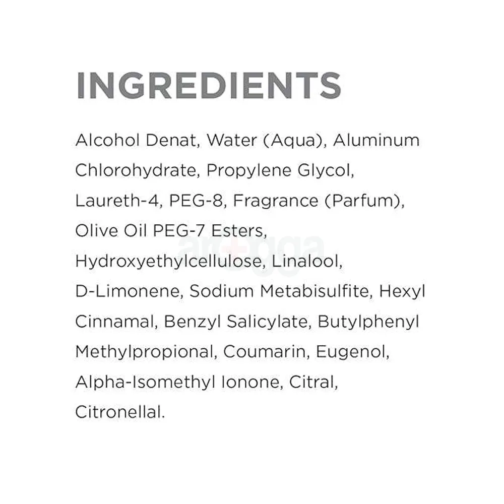 Picture of Yardley Gentleman Urbane Deodorant Roll-On 50ml