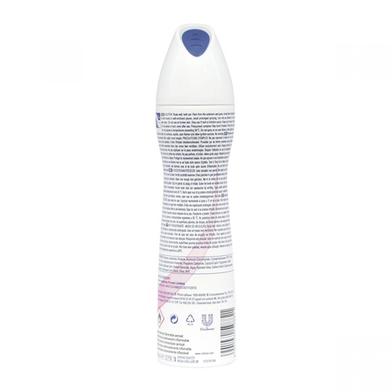 Picture of Rexona Biorythm Body Spray 200 ml