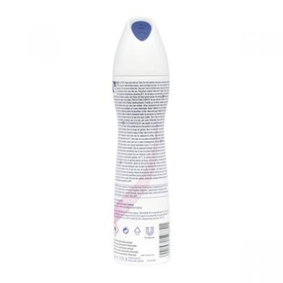 Picture of Rexona Biorythm Body Spray 200 ml