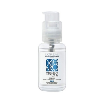 Picture of LOreal Professionnel Xtenso Care Serum (50ml)