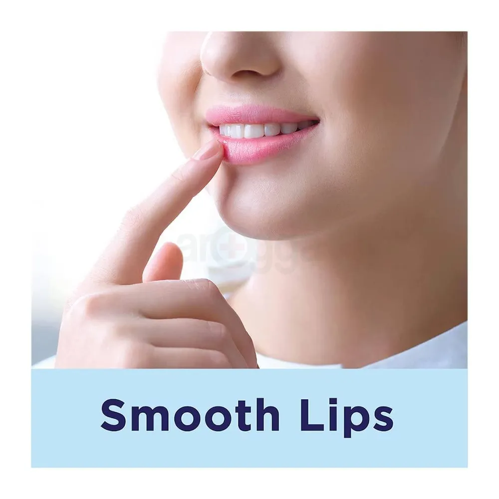 Picture of Vaseline Lip Therapy Aloe Vera