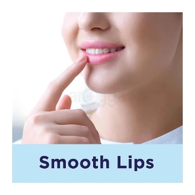 Picture of Vaseline Lip Therapy Aloe Vera