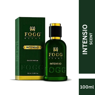 Picture of Fogg Scent Men ( Intensio) 100ml