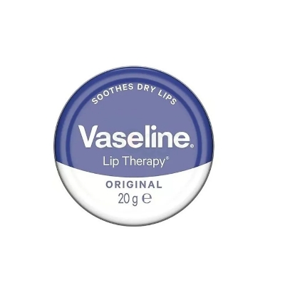 Picture of Vaseline Lip Therapy Original
