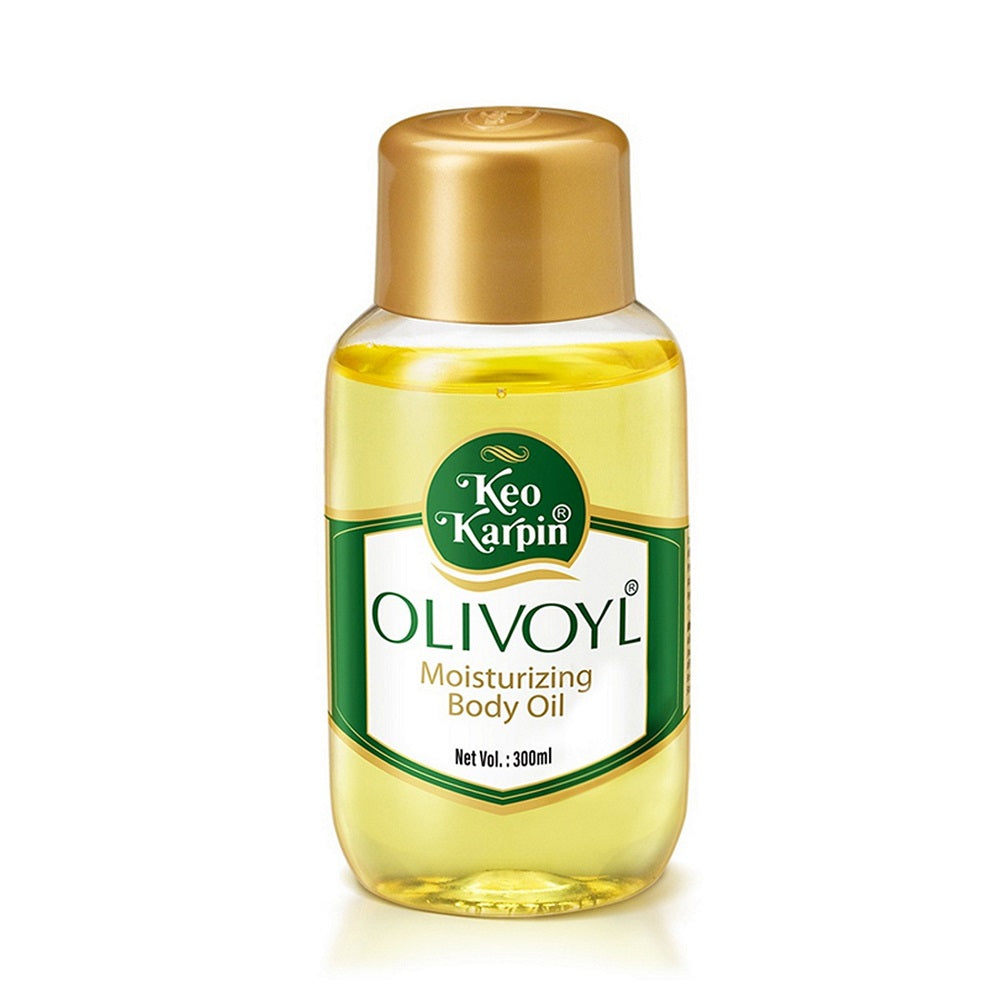 Picture of Keo Karpin Olive Oil 300ml