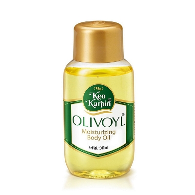 Picture of Keo Karpin Olive Oil 300ml