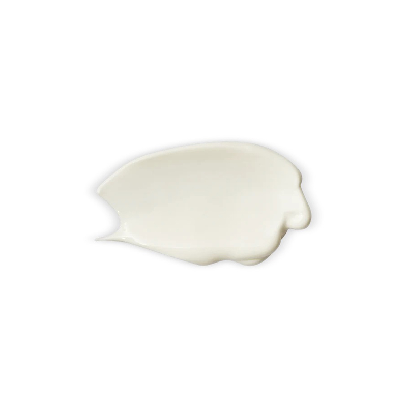 Picture of Lotus Herbals Safe Sun Sunscreen Cream SPF 30 PA++ 100ml