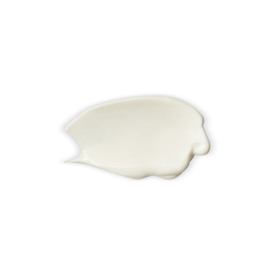 Picture of Lotus Herbals Safe Sun Sunscreen Cream SPF 30 PA++ 100ml