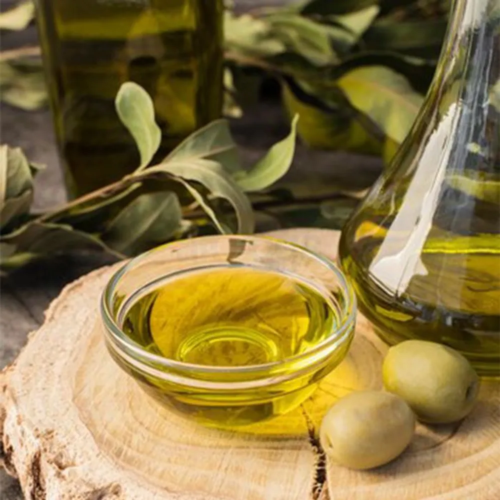 Picture of Keo Karpin Non Sticky Hair Oil 300ml