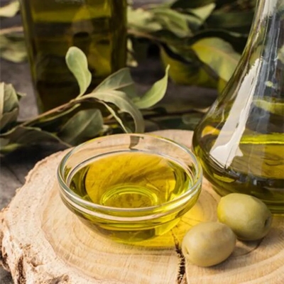 Picture of Keo Karpin Non Sticky Hair Oil 300ml