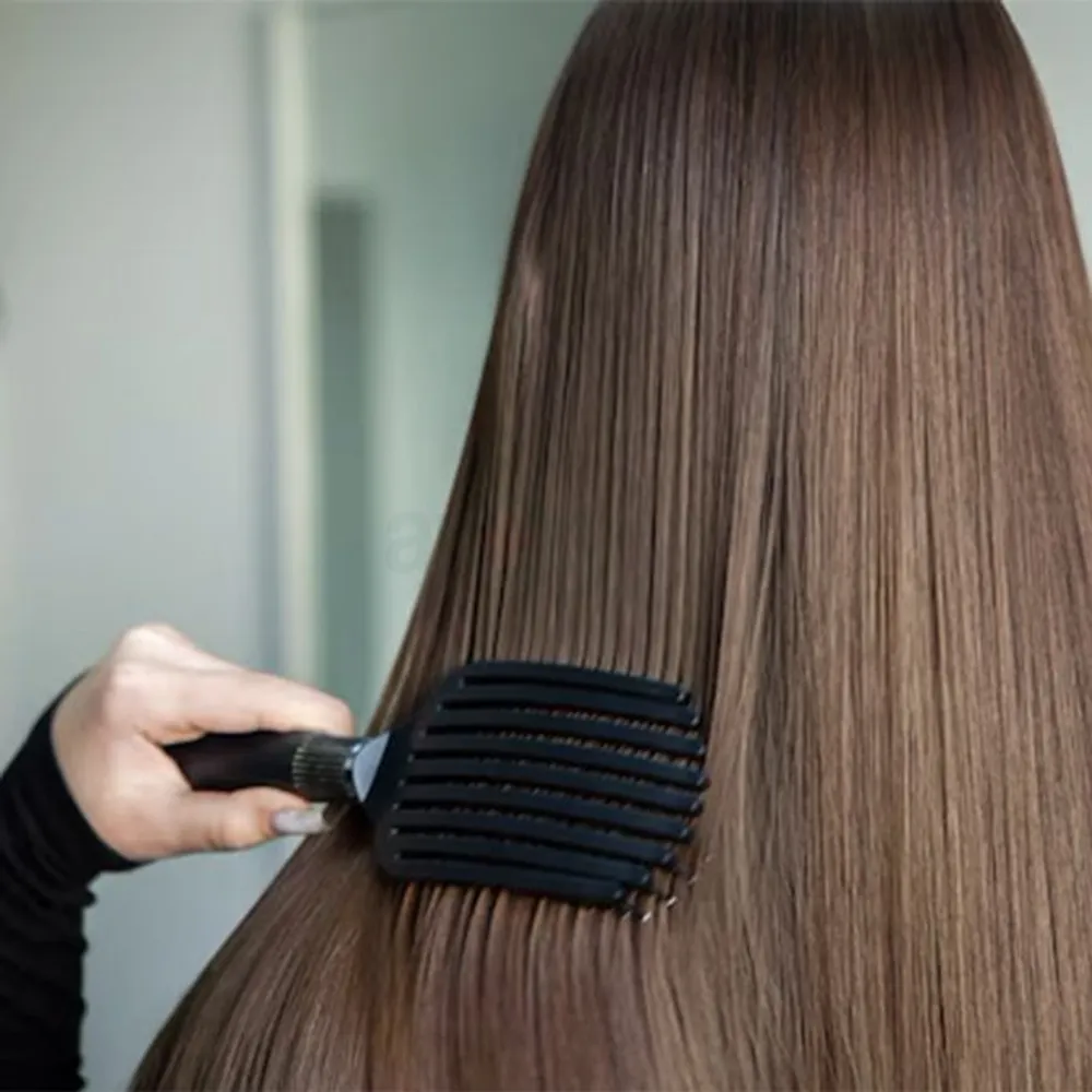 Picture of Keo Karpin Non Sticky Hair Oil 300ml