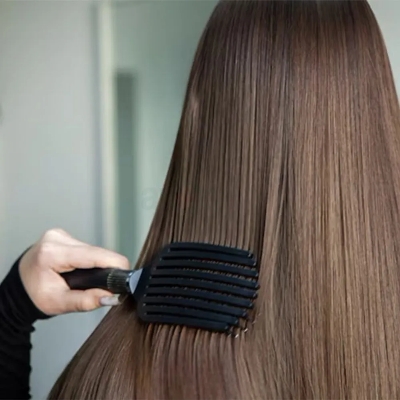 Picture of Keo Karpin Non Sticky Hair Oil 300ml