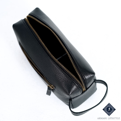 Picture of Pouch /Drop kit (Black)