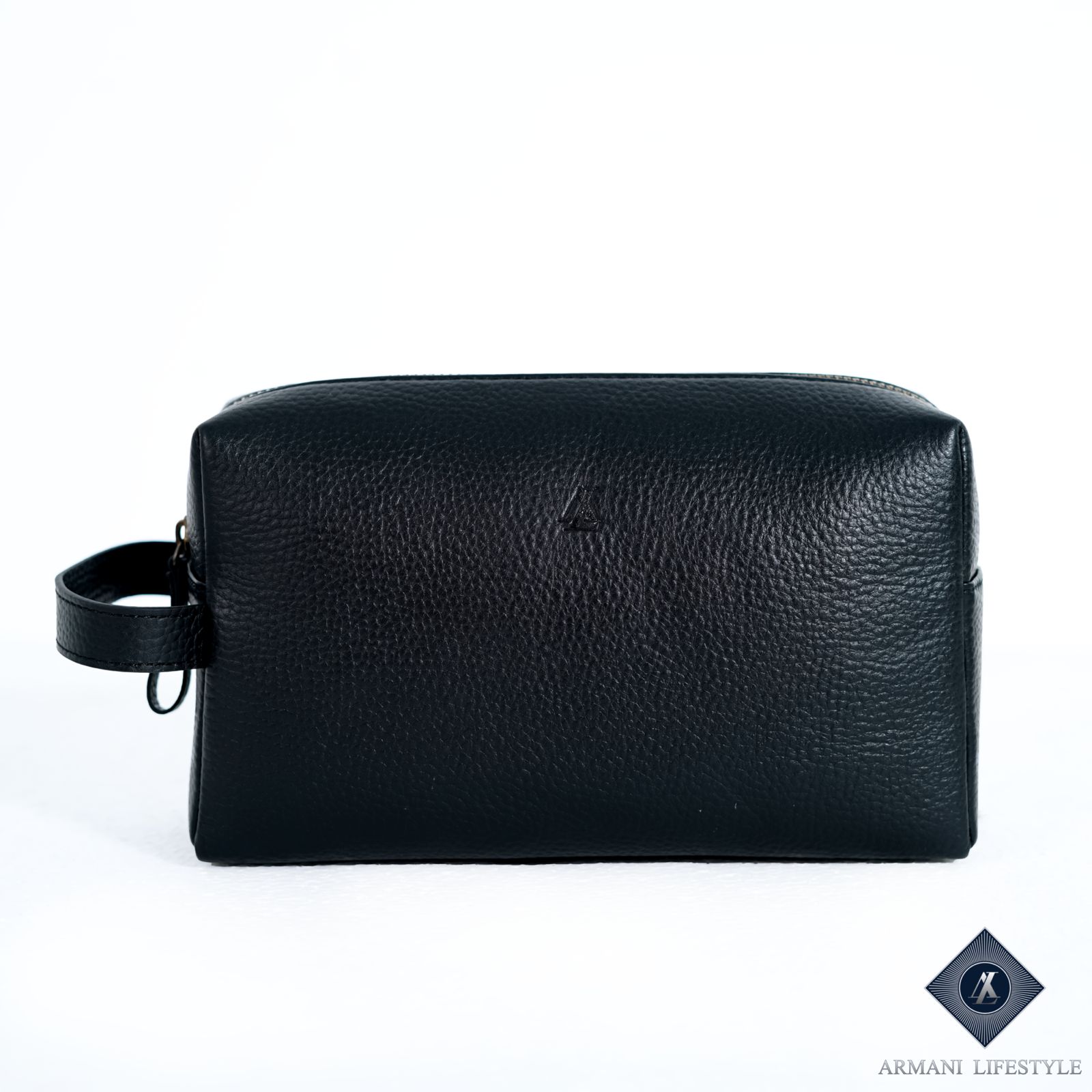 Picture of Pouch /Drop kit (Black)