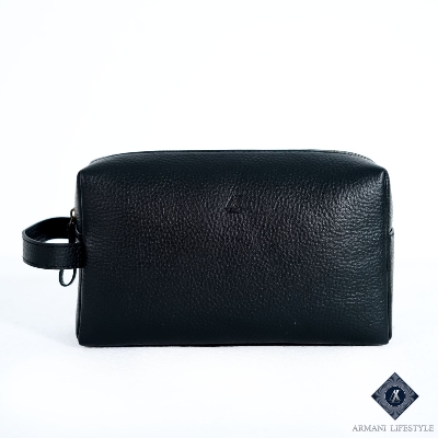 Picture of Pouch /Drop kit (Black)
